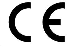 CE認(rèn)證介紹,CE認(rèn)證簡介,CE認(rèn)證標(biāo)志