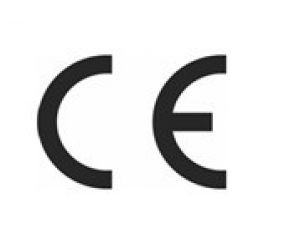 燈具CE認(rèn)證標(biāo)準(zhǔn)大全,你想知道的都在這里