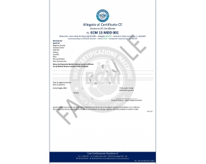 t(y)еCEJ(rn)CҪύļg(sh)Y