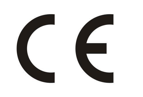 oa(chn)ƷCEJ(rn)C(zhn)YЩ?