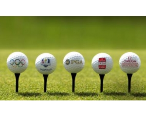 ߠCEJ(rn)C(bio)(zhn)-ߠCEJ(rn)C