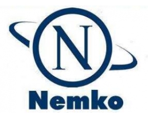 NEMKOJ(rn)CkΫ@NEMKOC
