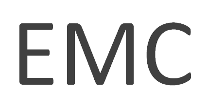 傳導(dǎo)騷擾抗擾度測(cè)試
