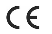 電壓跌落測(cè)試