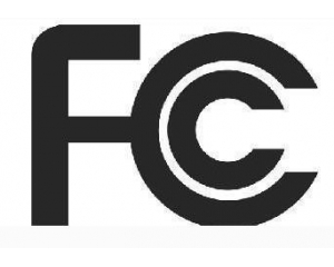 無線充電器做FCC認(rèn)證有哪些標(biāo)準(zhǔn)和要求?