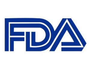 a(chn)ƷFDAJ(rn)CȼkFDAJ(rn)C