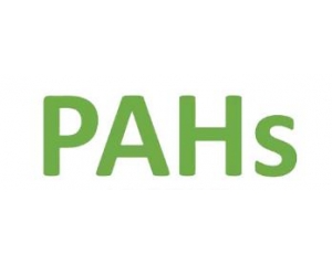什么是PAHs多環(huán)芳徑測試_PAHs測試項目介紹
