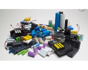 電池可靠性測(cè)試項(xiàng)目有哪些