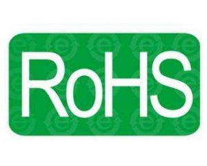 ROHSYӍ2019ROHS`Ҏ(gu)ͨ(bo)ˆ?