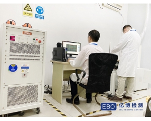 毛絨玩具CPC認(rèn)證ASTM F963標(biāo)準(zhǔn)測試辦理要求